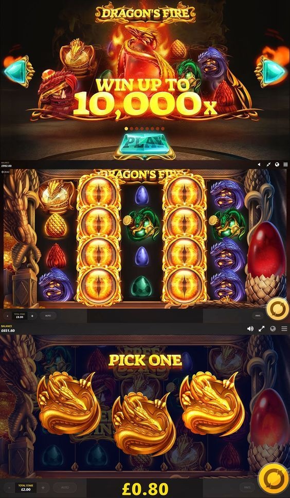 Joker8 Casino