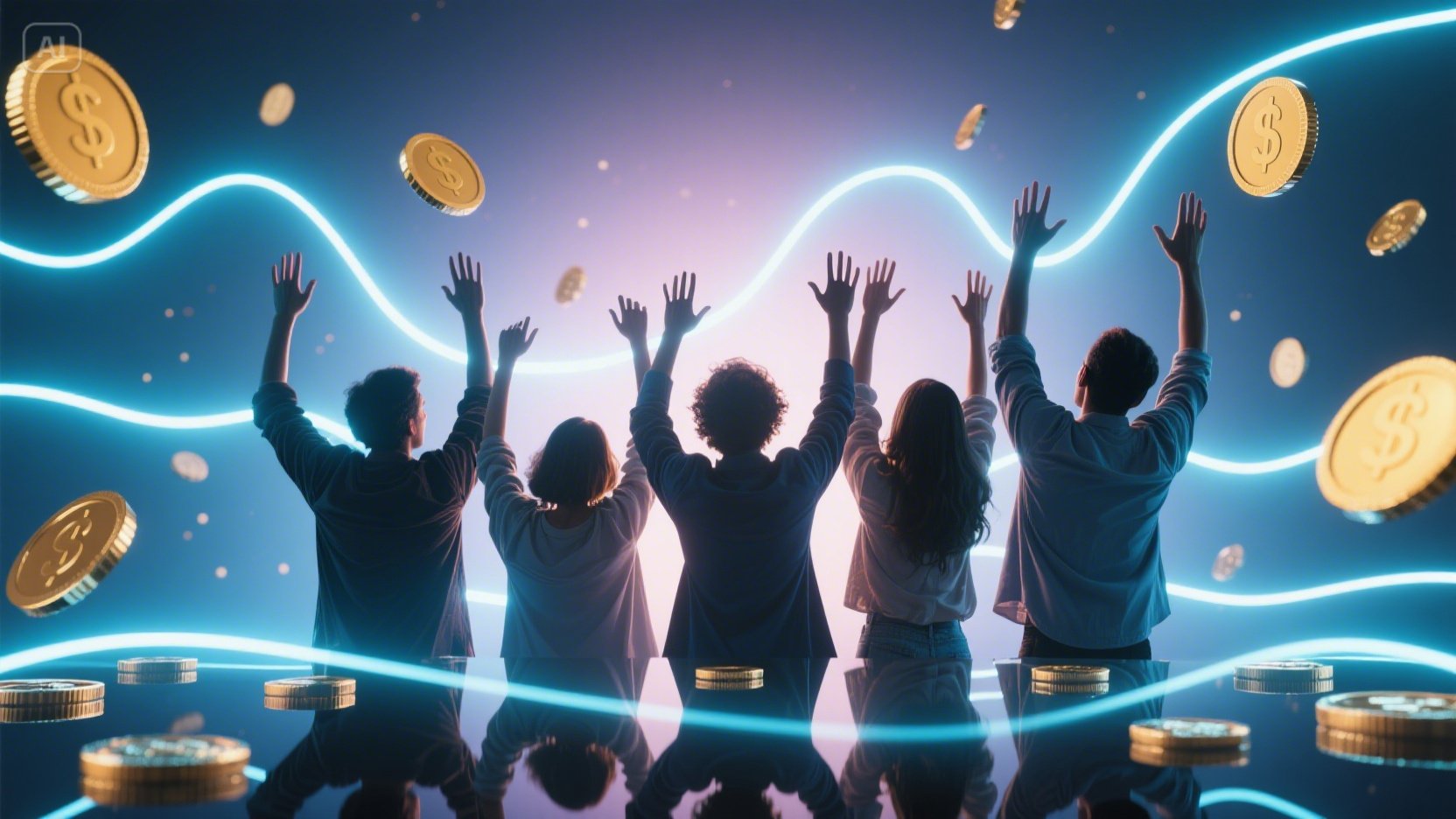 Casino Joker8 Casino desktop and mobile interfaces