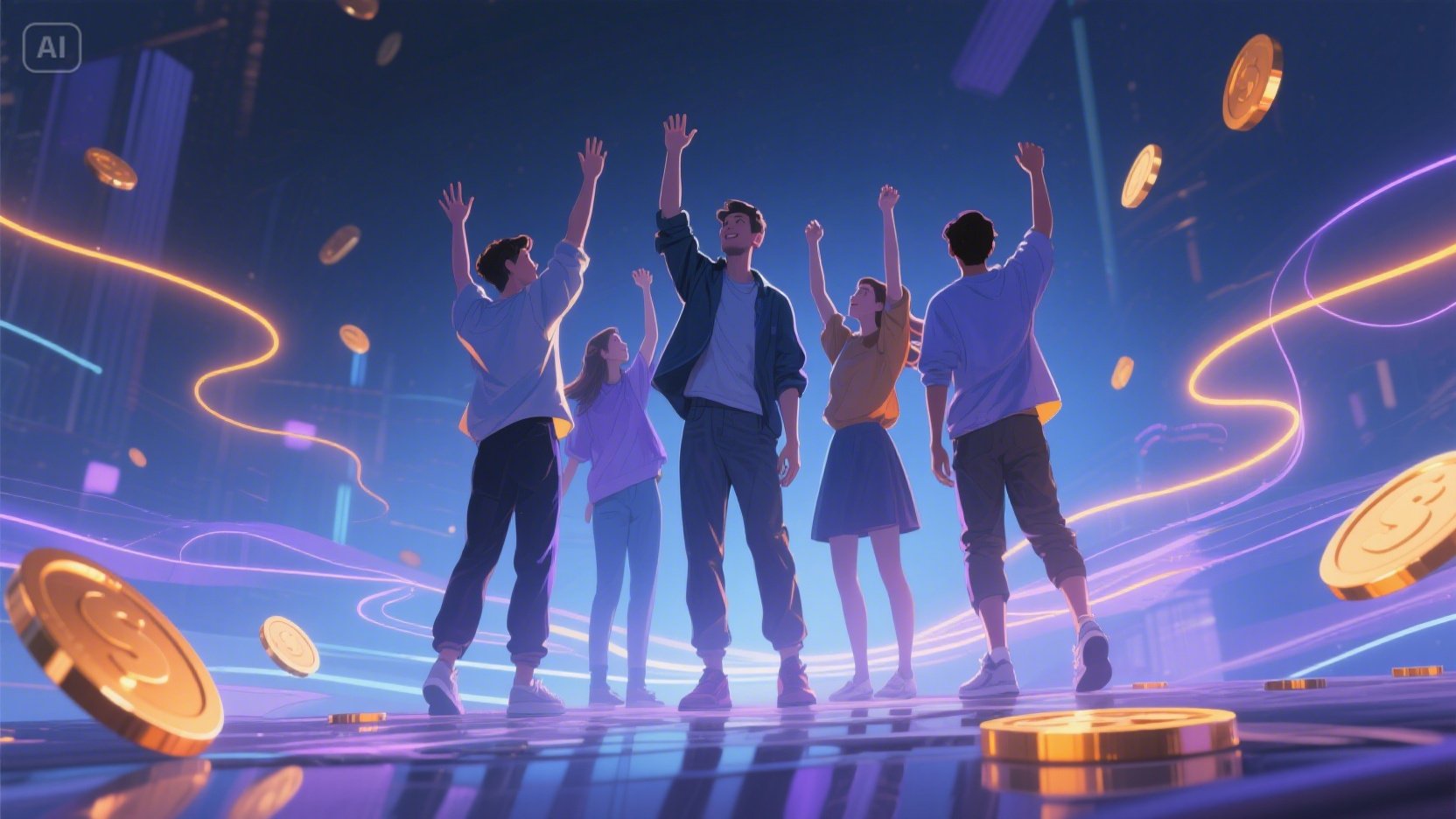 Joker8 CasinoPakistan’s top casino site gives you a 200% first deposit reward! Deposit now, play your favourite slots, and enjoy guaranteed instant PKR payouts.