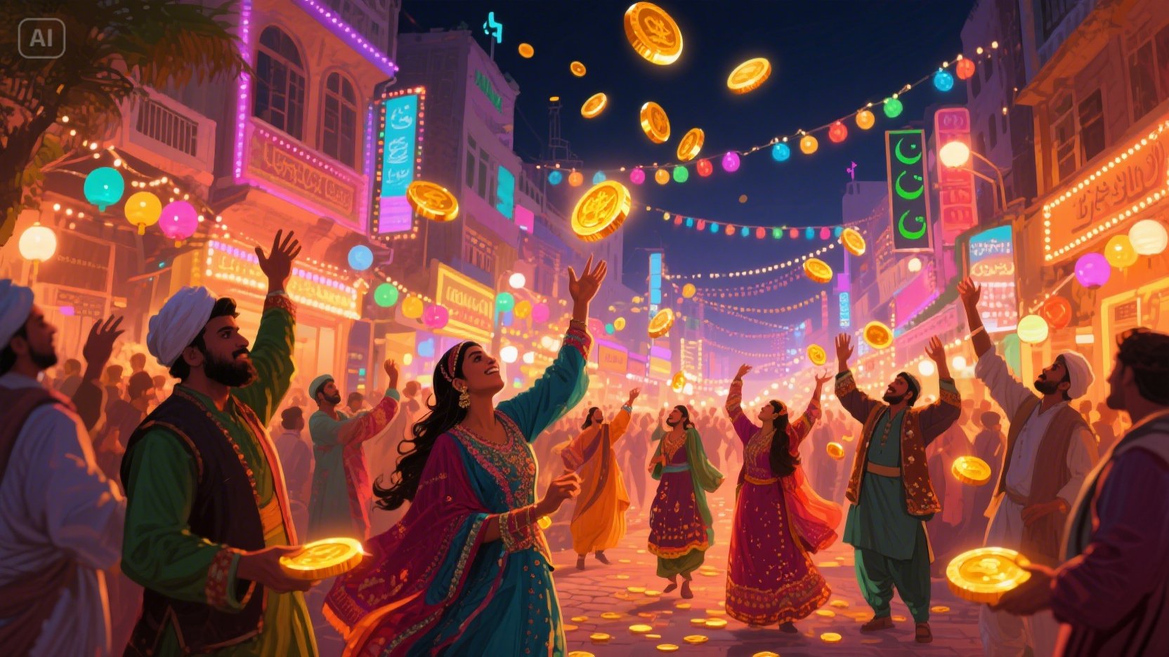 Casino Joker8 Casino desktop and mobile interfaces