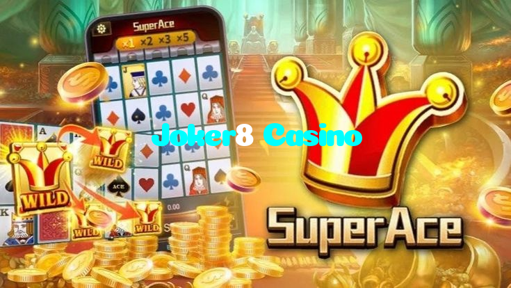 پاکستان کے صارفین کیلئے لگژری وی آئی پی کیسینو اور ہائی آڈز بیٹنگ سروس