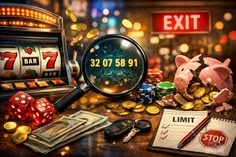 Joker8 Casino خوش آمدید بونس +600% پیشکش موبائل ایپ کے پروموشن سیکشن میں دکھائی دیتی ہے۔